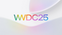 WWDC25 poster