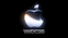 WWDC26 poster